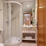 公寓 Vilamoura Golfe Mar 奎特里拉