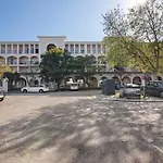 Vilamoura Golfe Mar 奎特里拉