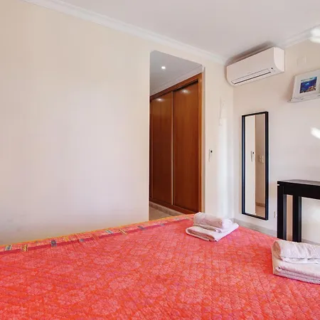 Apartman Vilamoura Golfe Mar