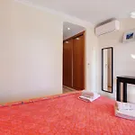 Vilamoura Golfe Mar Appartement Quarteira
