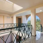 Appartement Vilamoura Golfe Mar